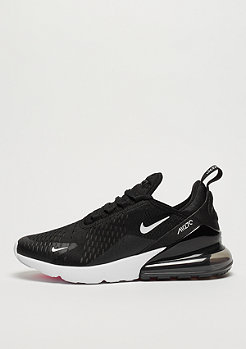 nike air max 270 frauen nike air max 270 frauen
